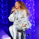 Illustration for article titled Italian government playing like its not going to let Beyoncé film at any ancient landmarks she goddamn wantsem/em